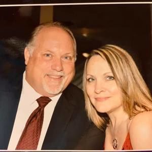 Meet your Posher, Dan